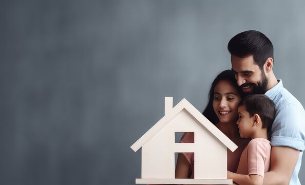 Explore Upcoming Projects in Bhagwati Group Mumbai