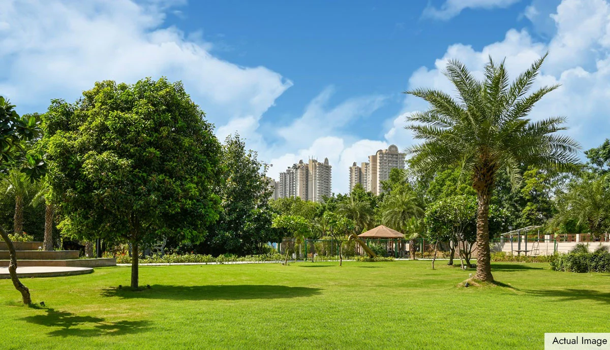 Bhagwati Aura Panvel