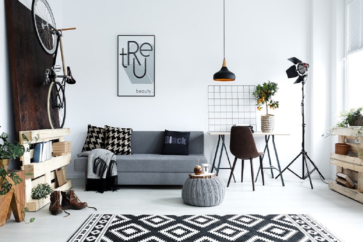 Bhagwati Elysia 3 Pushpak Nagar